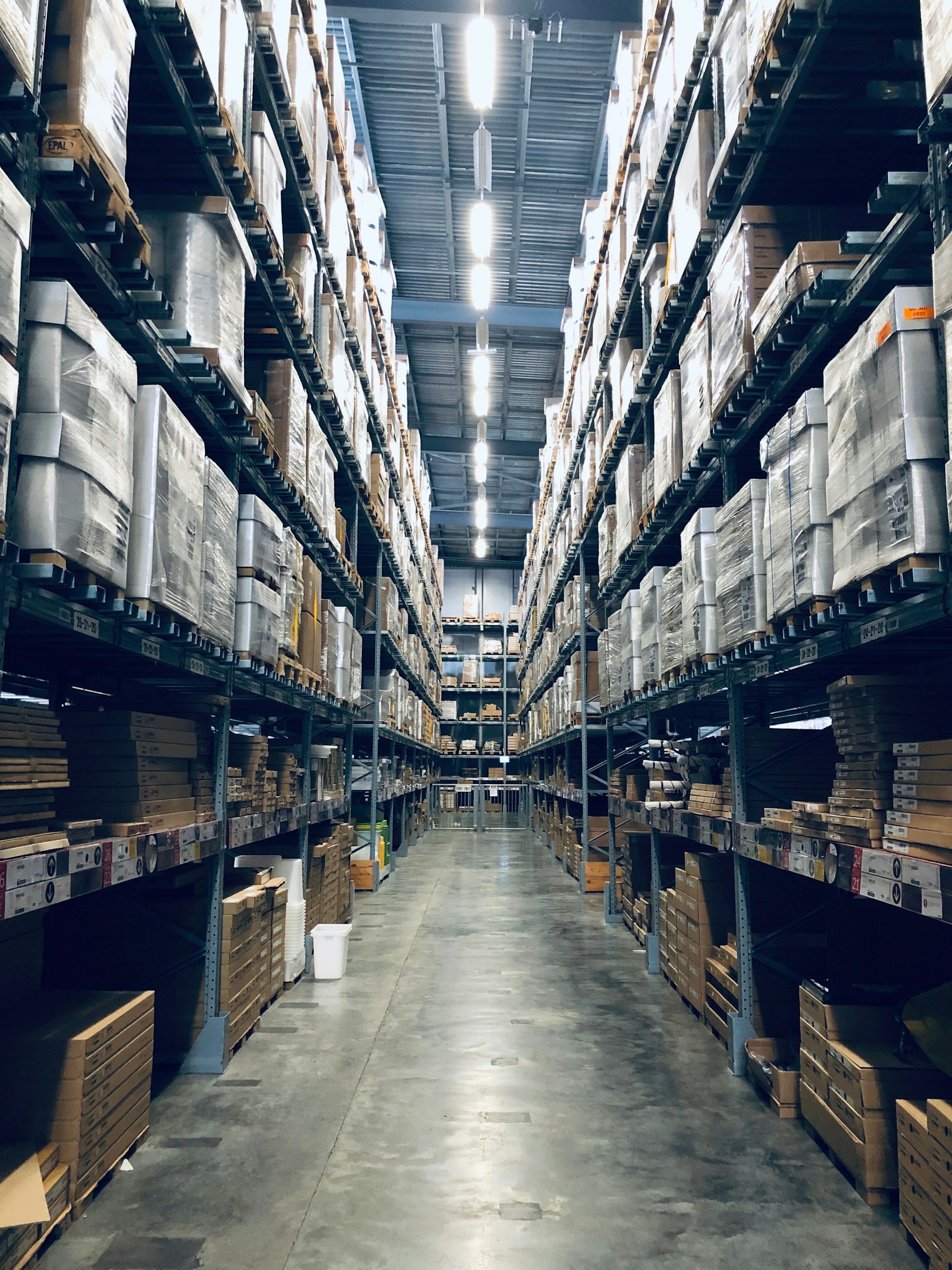 Channel & Reseller Development
